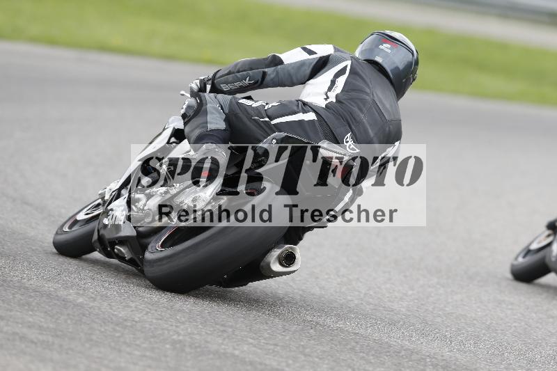 /Archiv-2025/51 09.09.2025 PROMAX ADR/Gruppe rot/111